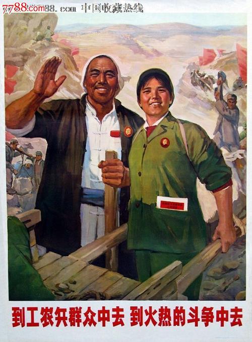 自考本科没有学位证书可以考公务员吗?